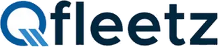 Qfleetz